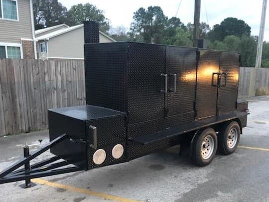Big Butt — Big Butt 2 Pro