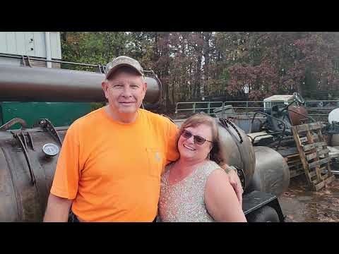 South Carolina Bbq Pitmaster Team Catering Business Custom smoker trailer for sale rentals service
