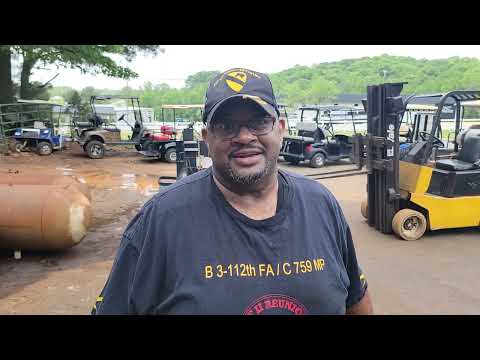 Do Not Buy a Food Truck Atlanta Pitmaster Propane Assist Firebox Custom Bbq Smoker Trailer for sale